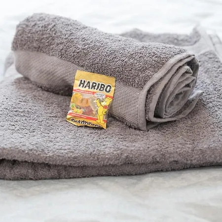 Grosszuegige Monteurwohnungen In Mit Smart Tv, Wifi, Parkplatz 内卡河畔文德林根