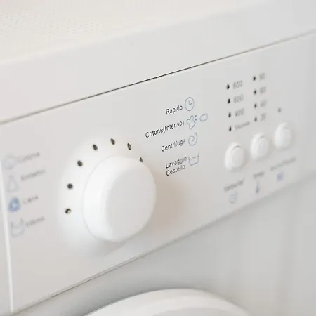 公寓 Grosszuegige Monteurwohnungen In Mit Smart Tv, Wifi, Parkplatz 内卡河畔文德林根