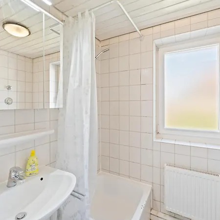 公寓 Grosszuegige Monteurwohnungen In Mit Smart Tv, Wifi, Parkplatz 内卡河畔文德林根