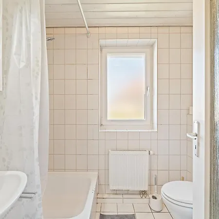 Appartamento Home2stay In Mit Smart Tv, Wifi, Parkplatz Wendlingen am Neckar
