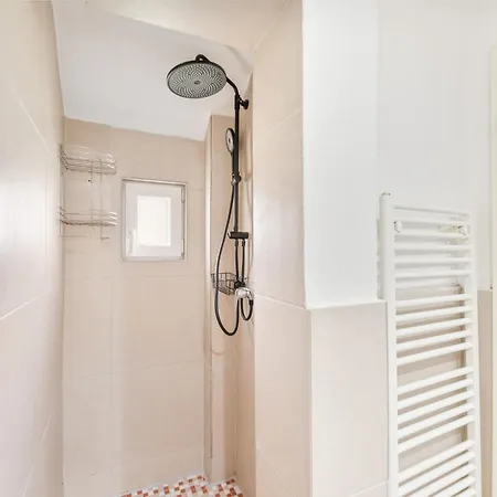 公寓 Grosszuegige Monteurwohnungen In Mit Smart Tv, Wifi, Parkplatz